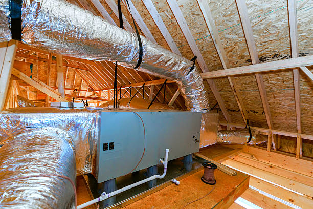 Top rated local Hvac specialists in Waynesville, MO